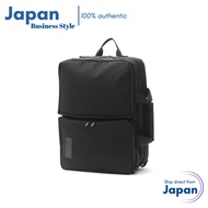 Coleman Outbiz 3-Way Backpack 24L Unisex Business Travel Commuter Bag