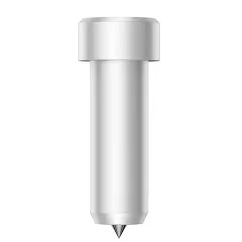 【RECOMENDAR】Engraving Tool For Cricut Joy/Joy Xtra Cutting Machine,Engraving Tip For Engraving Desig