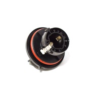 PY21W SVPY21W Bulb Holder Socket Base for Mercedes-Benz C/E/CLK W203 W211 C209 Front Headlight Indic