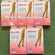 Rejuvein Medical Support Stocking (Pantyhose) Size S / M /L /XL /XXL