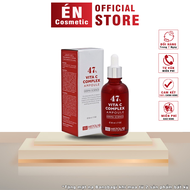 Tinh Chất Dưỡng Sáng Da Làm Mờ Vết Thâm Se Khít Lỗ Chân Lông - Histolab 47% Vita C Complex Ampoule D