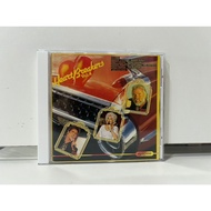 1 CD MUSIC International HEARTBREAKERS-VOL. 4 (M2C68)