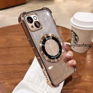 Case For iPhone 13 iPhone 13 Pro iPhone 13 Pro Max 1002