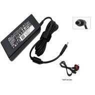 Dell 19.5V 4.62A (4.5x3.0) LA90PM111 RT74M PA-1900-32D5 OEM Charger Adapter