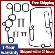 Carburetor YFZ450 WR250F WR450F YZ450F crf250x crf450x klx450r Mid Body o-ring kit fit for Yamaha FC