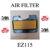 YAMAHA EZ115 AIR FILTER AIR CLEANER
