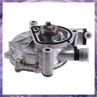 (Y W Z H)Car Brake Vacuum Pump HX7Z-2A451-D HX7Z2A451D for   Fiesta Focus 1.5T 2018- Brake Booster S