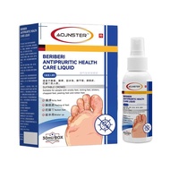 Athlete's Athlete's Athlete's Athlete's Athlete's Athlete's Athlete's Athlete's Athlete's Athlete's 