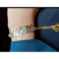 GT BENSON UKIRNAMA cop916