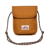 Hanging Wallet Eiger.Wallet