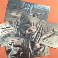 Estee Lauder眼霜eye cream