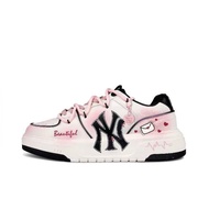 (Sports Shoes)MLb Chunky Liner Very Popular Colors ️ ️️JD_store·TH
