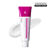 (ffxpiu) [TOSOWOONG] Arbutin 7% + Tranexamic Acid 4% Cream