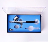 HD 130 - SÚNG PHUN MÀU SƠN MINI