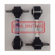 Rear Suspension Arm Proton Waja, Gen 2, Persona, Satria (Tulang Anjing)