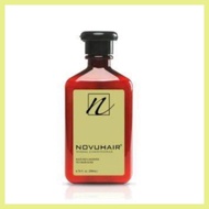 ➪ ┘ ❏ Novuhair Herbal Conditioner 200ml