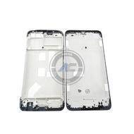 STAND PLATE/ OPPO A5S LCD FRAME/