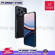 Xiaomi Poco F7 | Poco F7 Ultra | Poco F7 Pro | F6 Pro | F6 | F5 | F5 Pro | M3 Pro 5G Shockproof Mil