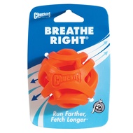 Chuckit Breathe Right Breathable Ball