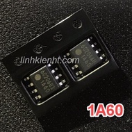 TV power IC 1A60 FA1A60N SOP-8