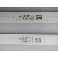 Backlight set for Hisense or Devant LED TV 32 inch