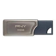 【小如的店】COSTCO好市多線上代購~PNY 512GB 隨身碟 Pro Elite USB3.0