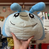 B31 - Banpresto Pokemon Mantyke Plush Toy