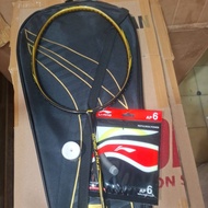 Turbo x70 g5lining