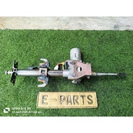 Toyota Avanza F652 Steering Shaft
