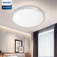 Philips 61170 28W LED 可調色溫天花燈 (加購CL5/CL8型號燈送$200超市禮券至8月31號)