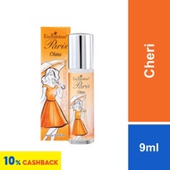 ENCHANTEUR Petite Parfum Cheri (9ml)