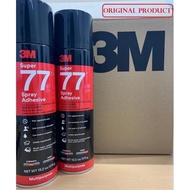 LEM 3M SUPER 77