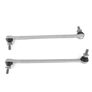 31356765933 31356765934 BMW E90 E91 E92 E84 E81 FRONT ABSORBER LINKAGE OEM