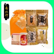 南北行 - 鮑魚福袋