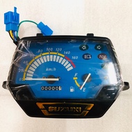 FX110 / GSX110 METER ASSY