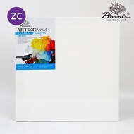 Phoenix Canvas 3308 - 60 x 60cm- CLEARING STOCK