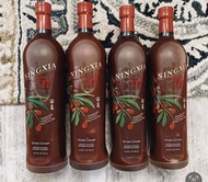 Young living 寧夏紅 4枝