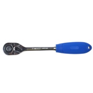 Cmart automatic handle, Cmart high quality automatic tightening lever