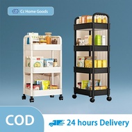 Bathroom Organizer Trolley Cart Shelf Home Bedroom Organizer Cabinets Bedroom Bathroom Trolley