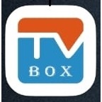 IMETBOX TV APPS SUPPORT FOR IOS, ANDROID, GOOGLE TV, TABLET