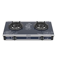 Bếp Gas Dương Kính SUNHOUSE MAMA MMB0989 - Hàng Chính Hãng