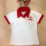 Shirt Collar Women's Science Band 36"