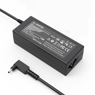 65W 19V 3.42A AC Charger for Aspire 1 3 5 A515-44 A515-45 A515-46 A515-54 A515-55 A515-56 A115-32 A3