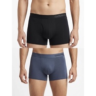 CARDINAL Men's Underpants CD19 CD20