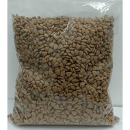 EGOCAT SALMON ALL LIFE STAGE REPACK (1KG)