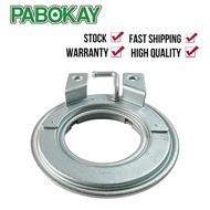 2775085F41 Genuine for Suzuki ACTUATOR ASSY FREE AXLE 27750-85F41 27750-85F41 27750-6D701 2775085F41