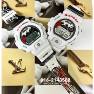 Premium Quality GSHOCK Addidas Digital Watch For Men