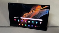 Samsung 三星Tab S8 Ultra 🌐特大14吋