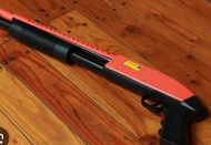 MAINAN D COBRA ANAK ANAK M388 SHOTGUN