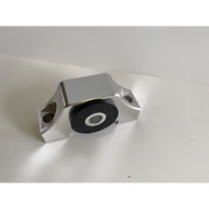 2pcs Engine Mounting Honda B Series D Series D15 D16 D17